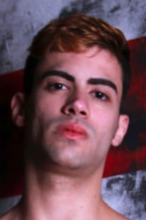 Miki Reyes profile photo