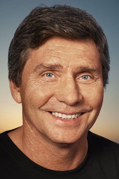 Zbigniew Modej profile photo