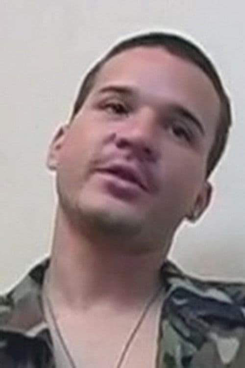 Charlie Ace profile photo