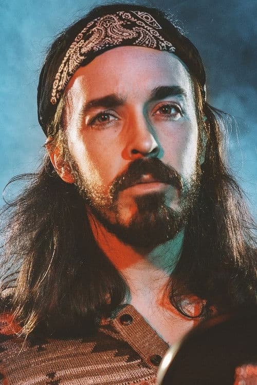 Álvaro Moro profile photo