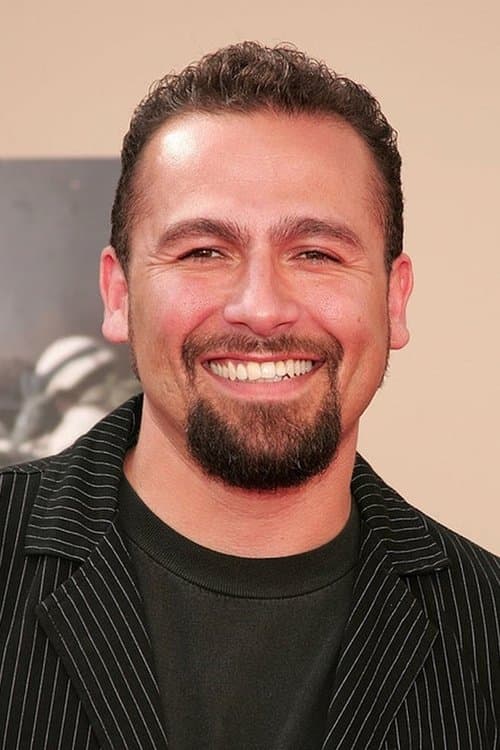 Lombardo Boyar profile photo