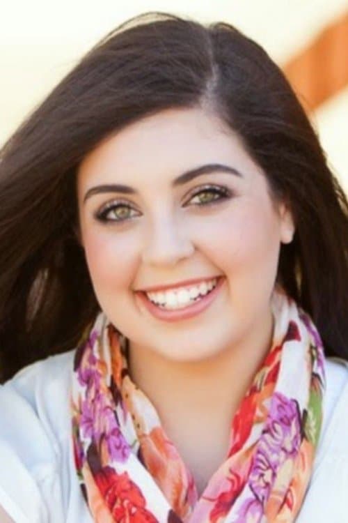 Soleil Borda profile photo