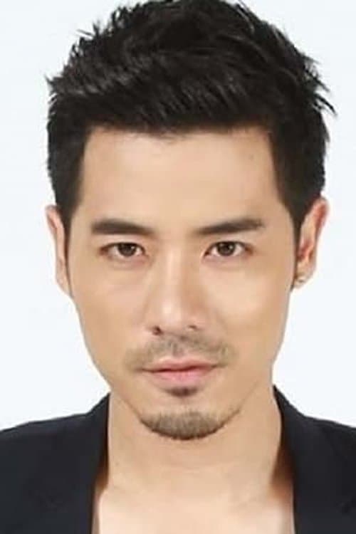 Tawatson Plengsiriwat profile photo