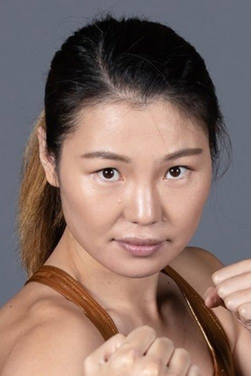 Choi Hyun Mi profile photo