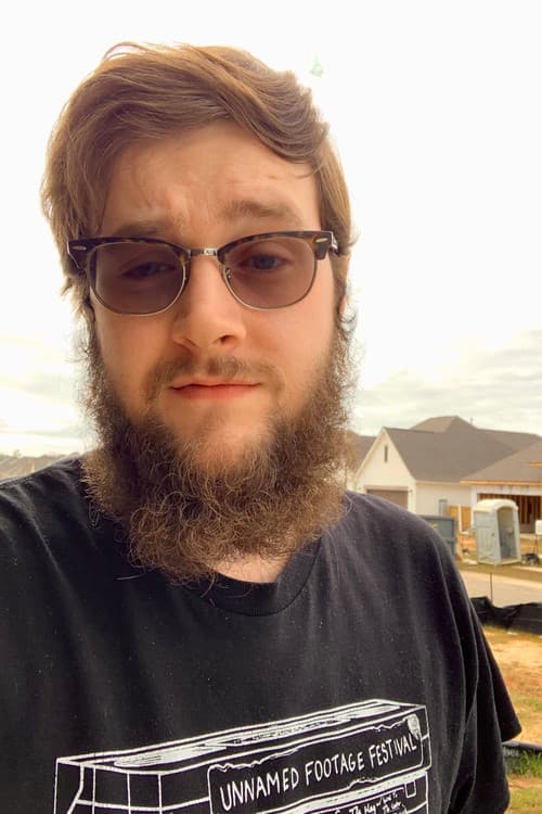 Evan Jordan profile photo