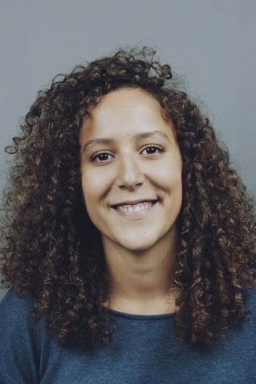 Fatima Kaci profile photo