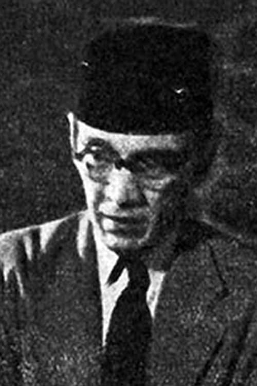 Abdul Hadi profile photo