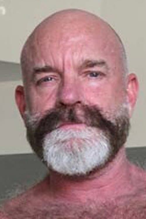 Mack Austin profile photo