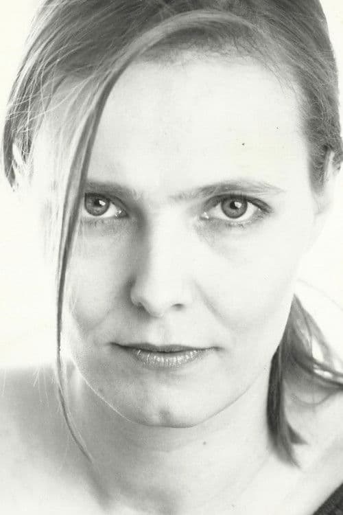 Ute Reintjes profile photo