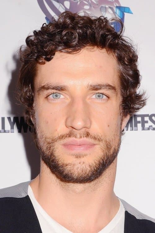 Andrew Dits profile photo