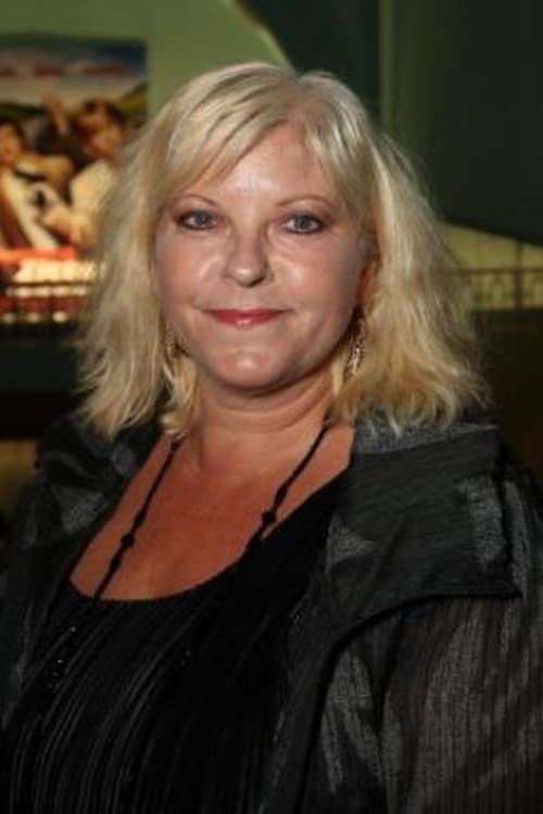 Elfi Eschke profile photo