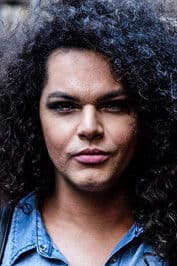 Assucena Assucena profile photo