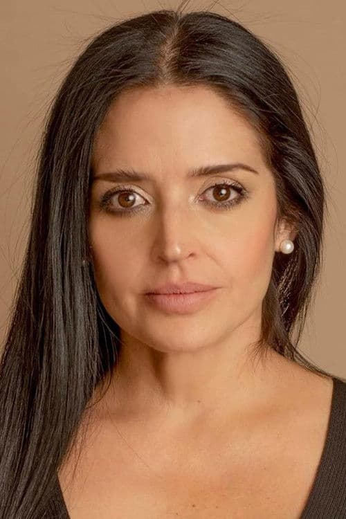 Marieli Gómez profile photo