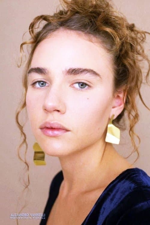 Fini Bocchino profile photo