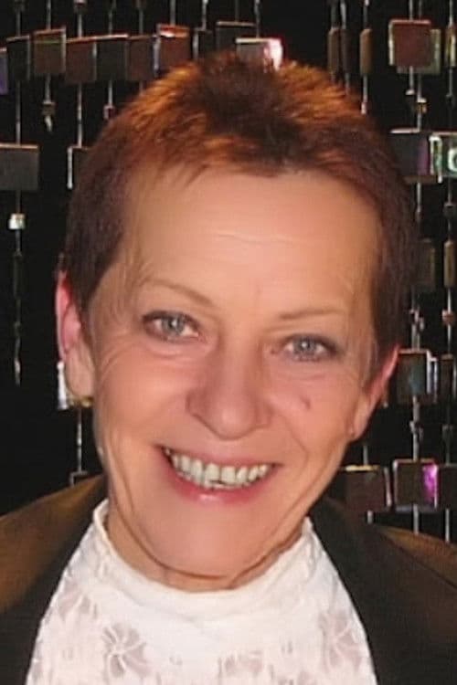 Valentina Leonavičiūtė profile photo