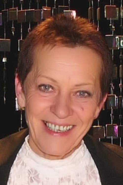 Valentina Leonavičiūtė profile photo