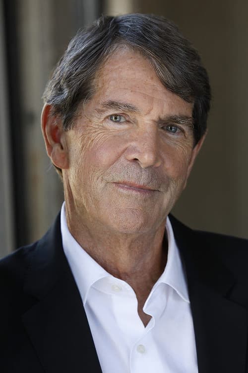 Edward C. Gillow profile photo