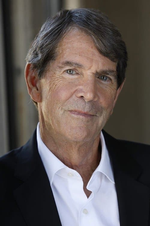 Edward C. Gillow profile photo