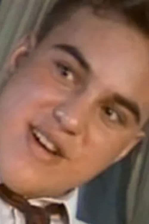 Thomas profile photo