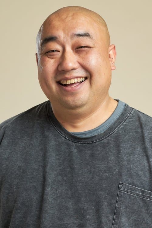 Ning Xiaohua profile photo