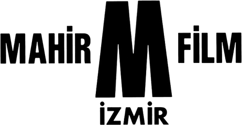 Mahir Film