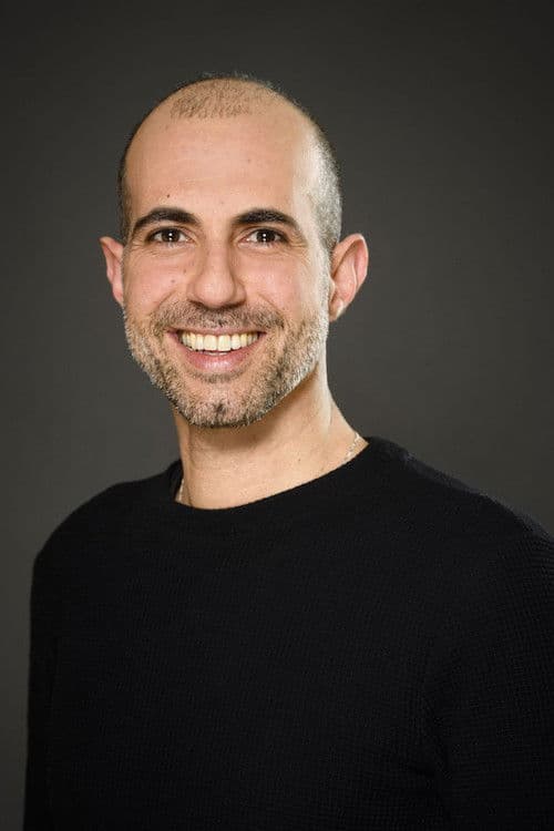 Ara Halici profile photo