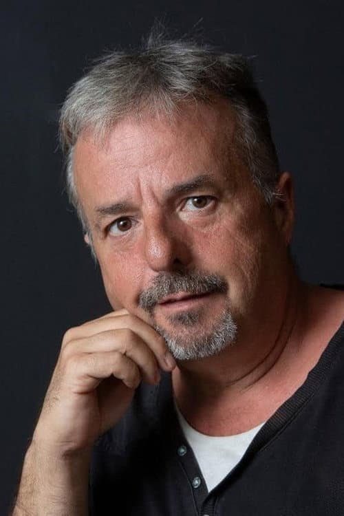 Juan Ramón García profile photo