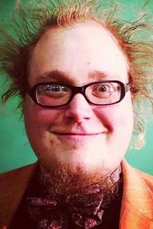 Zac Amico profile photo