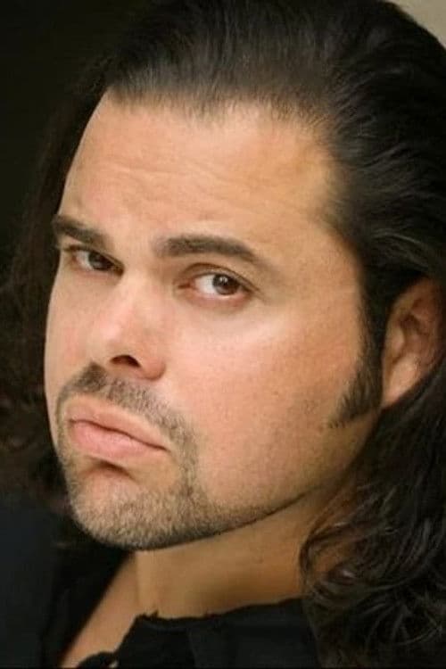 Ray Conchado profile photo