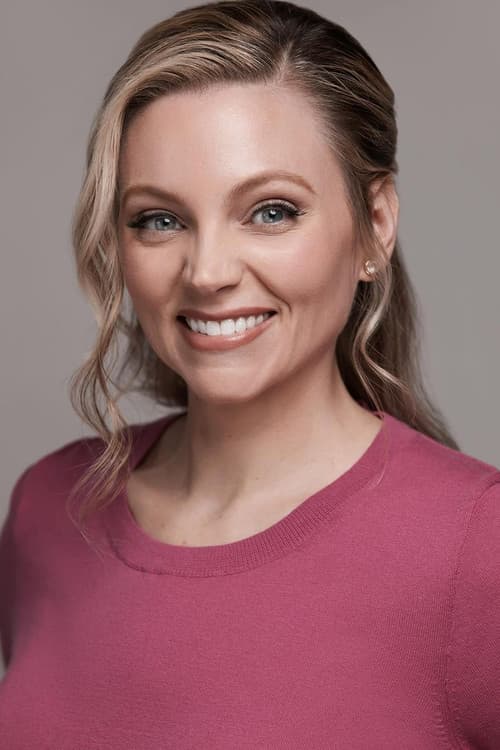 Annie Gill profile photo