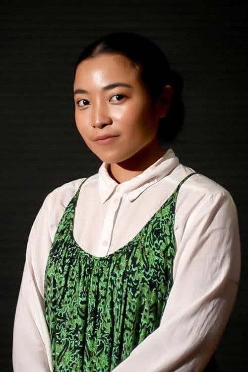 Aimee Janice profile photo