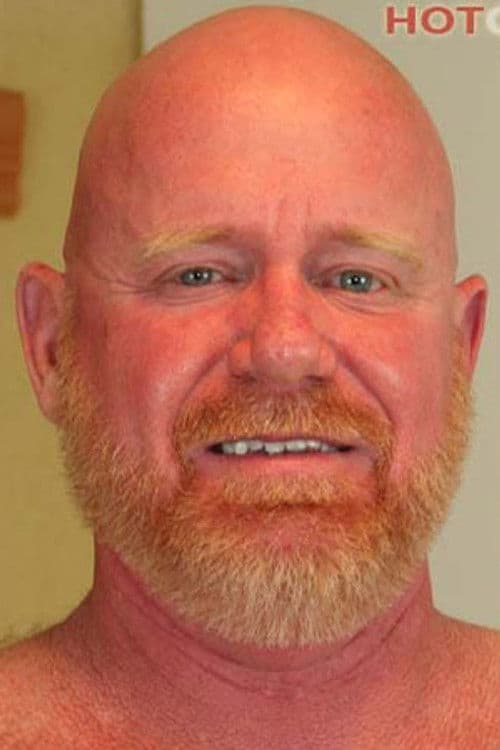 Mik Plars profile photo