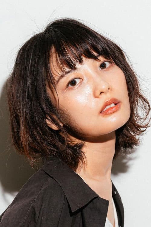 Chihiro Asaki profile photo