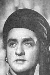 D.K. Sapru profile photo