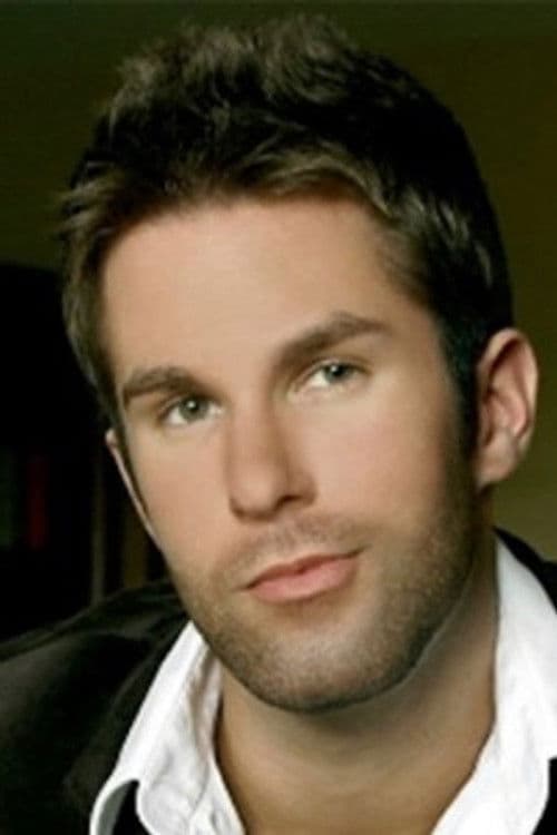 Matt Riddlehoover profile photo