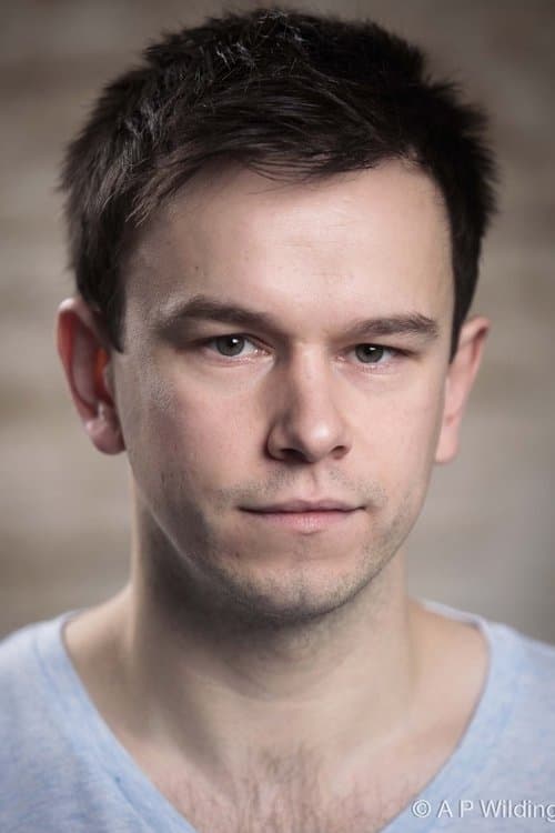 Rob Ostlere profile photo