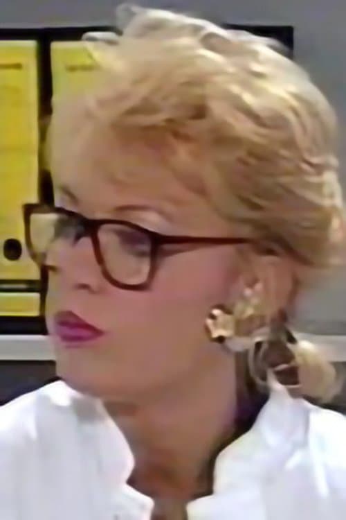 Irena Jenkow profile photo