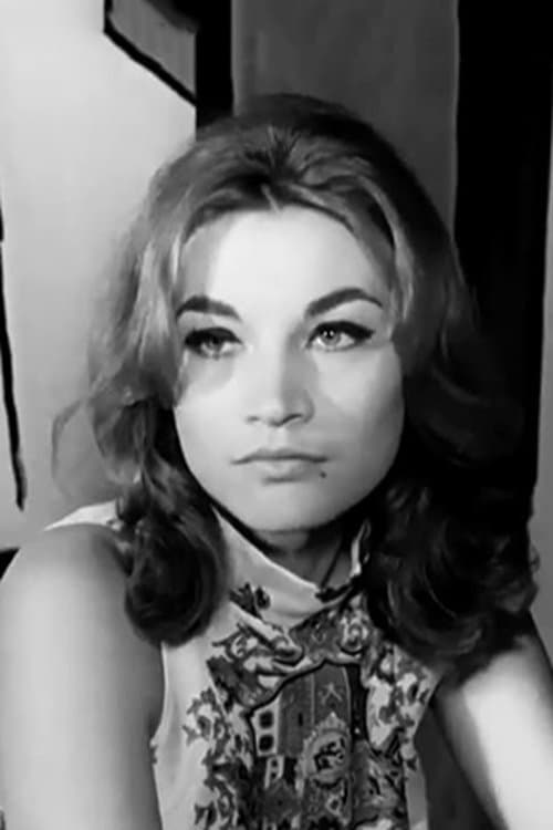 Sasa Kastoura profile photo