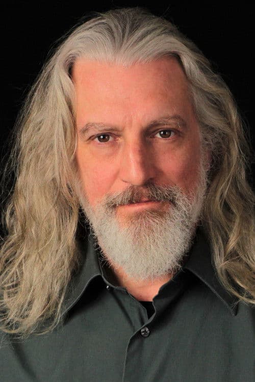 Louis Courchesne profile photo