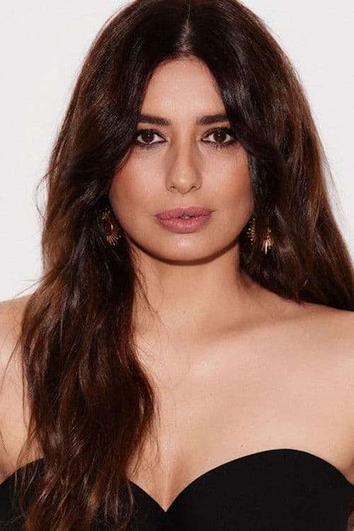 Aurora Carbonell profile photo