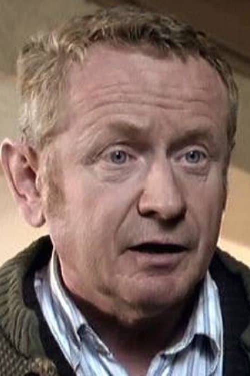 Georges Rostan profile photo