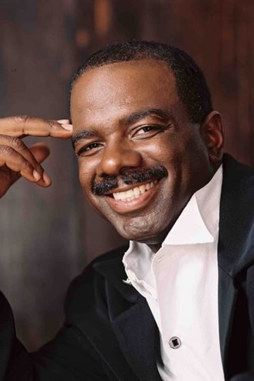 Lewis Dix Jr. profile photo