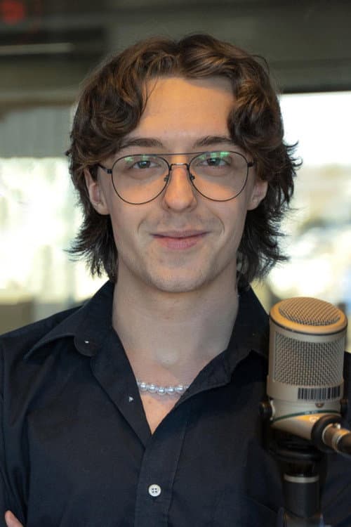 Jérémy Lavoie profile photo