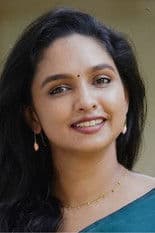Vrindha Menon profile photo