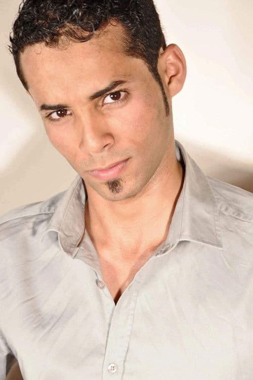 Shihap Montaser profile photo