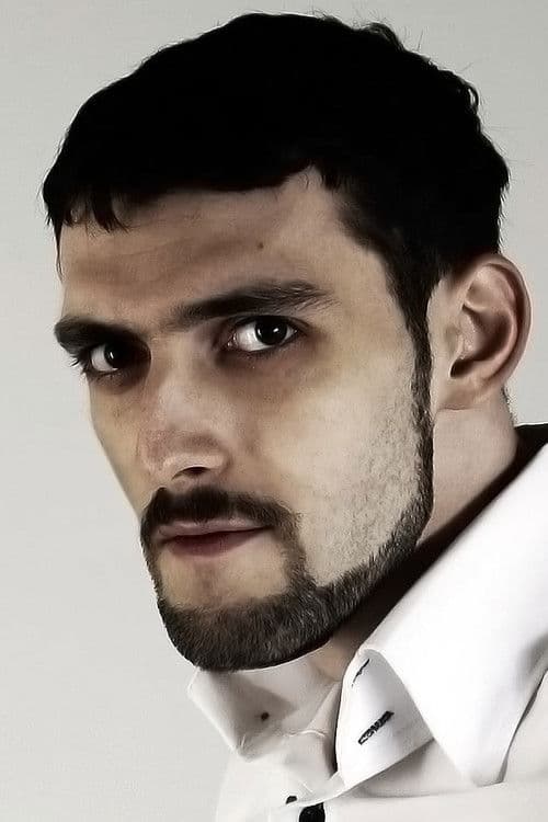 Tural Safarov profile photo