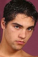 Armando Campos profile photo