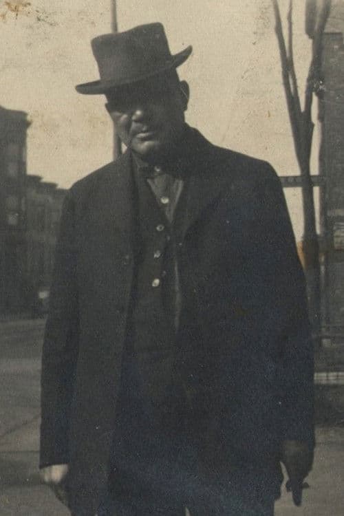 William D. Foster profile photo