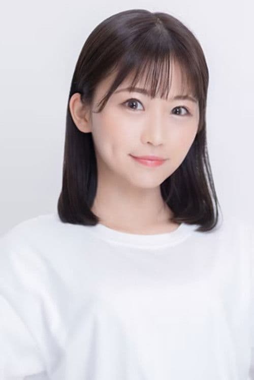 Saori Otaki profile photo