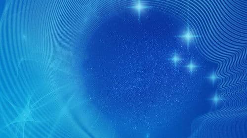 The Science of Tapping poster